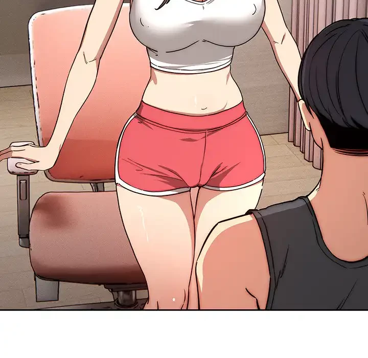 このご時世に家庭教師 第52話 - 32