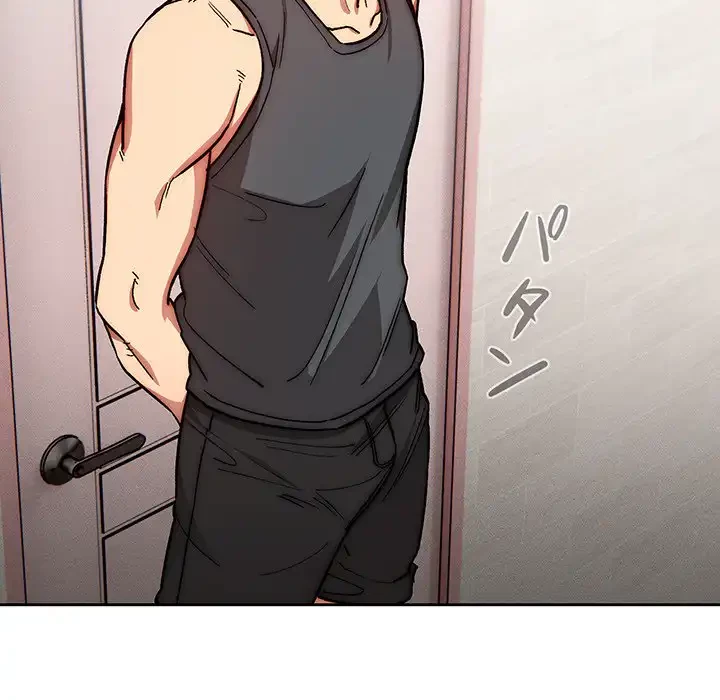 このご時世に家庭教師 第52話 - 38