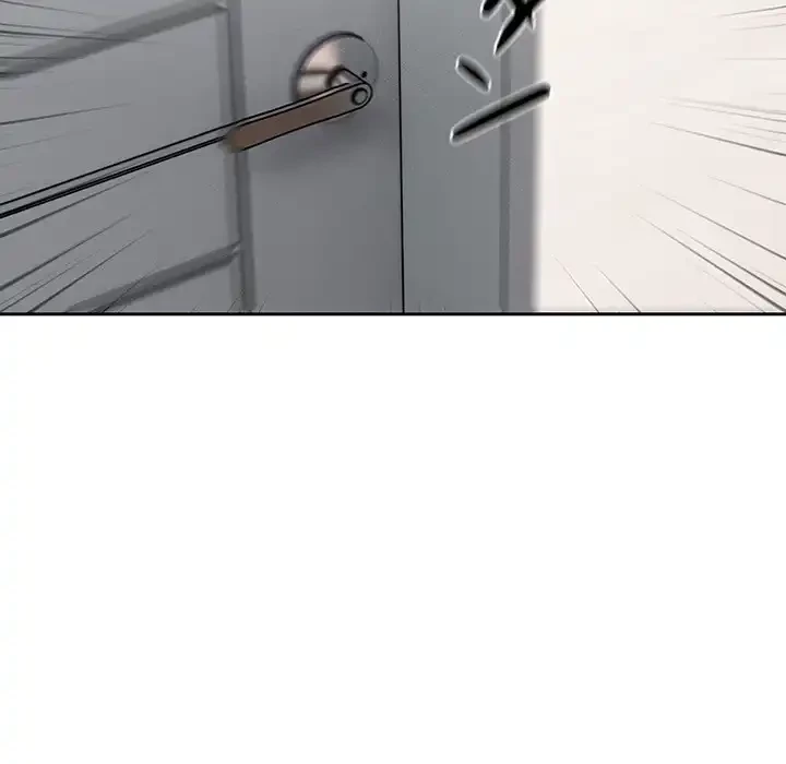 このご時世に家庭教師 第52話 - 47