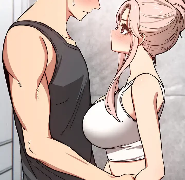 このご時世に家庭教師 第52話 - 62