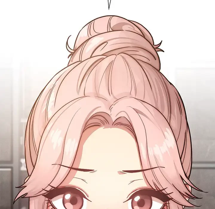 このご時世に家庭教師 第52話 - 72