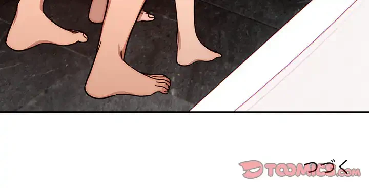 このご時世に家庭教師 第52話 - 129