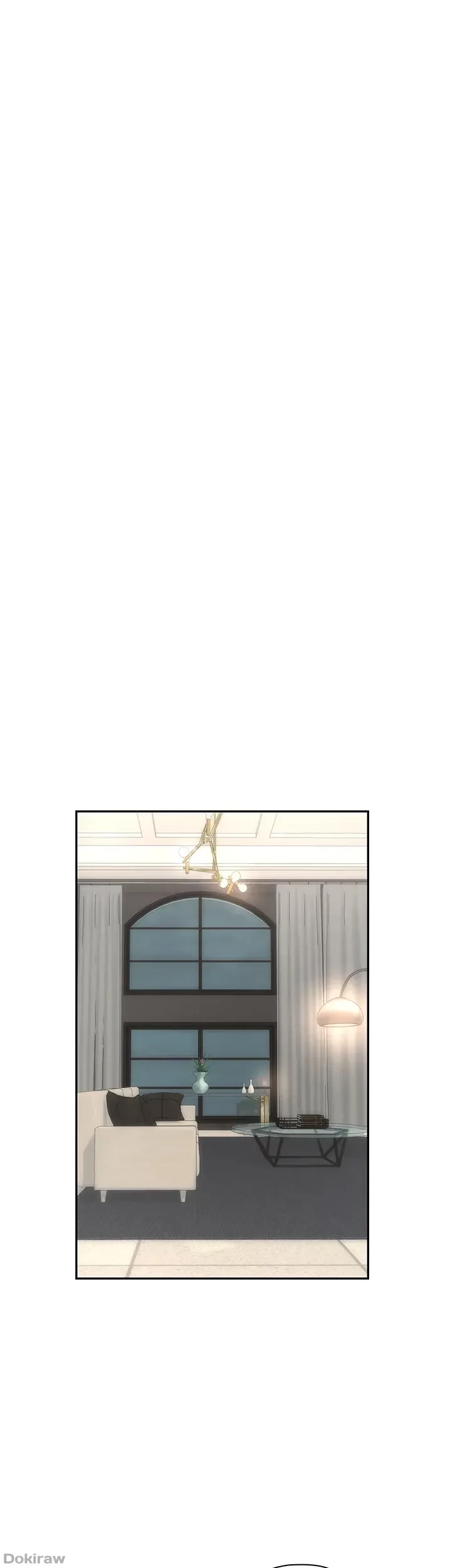 罠 第16話 - 47