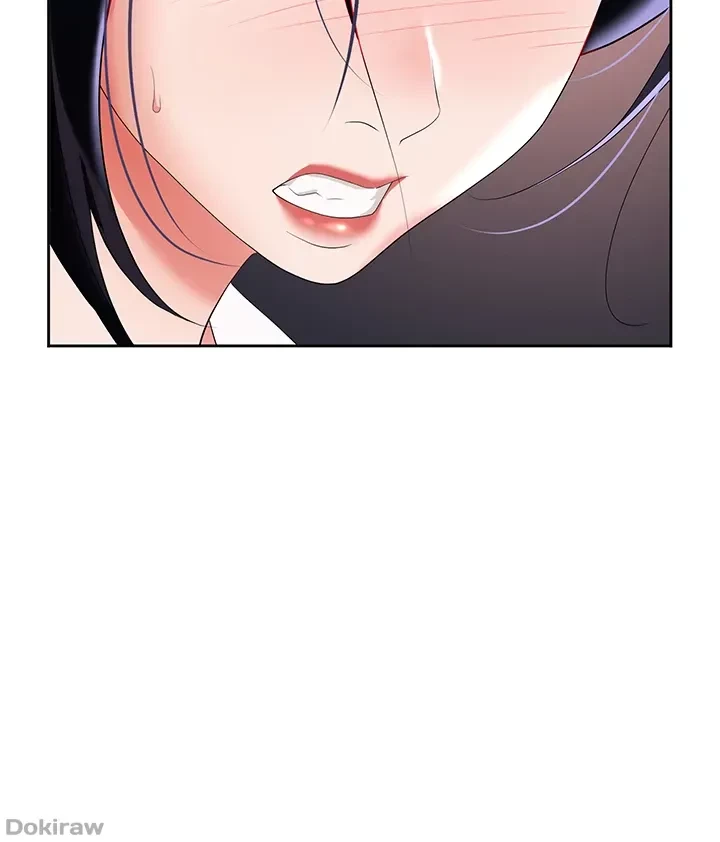 罠 第22話 - 9