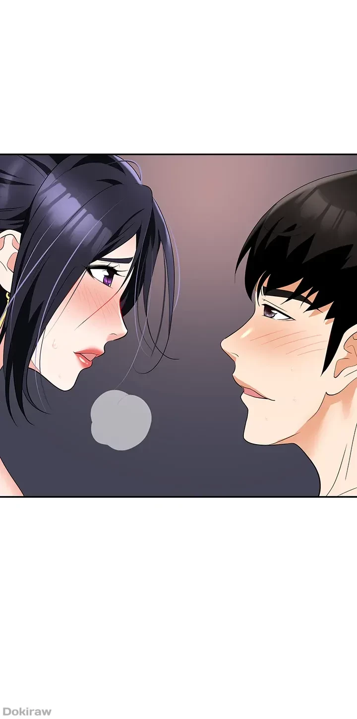 罠 第22話 - 39