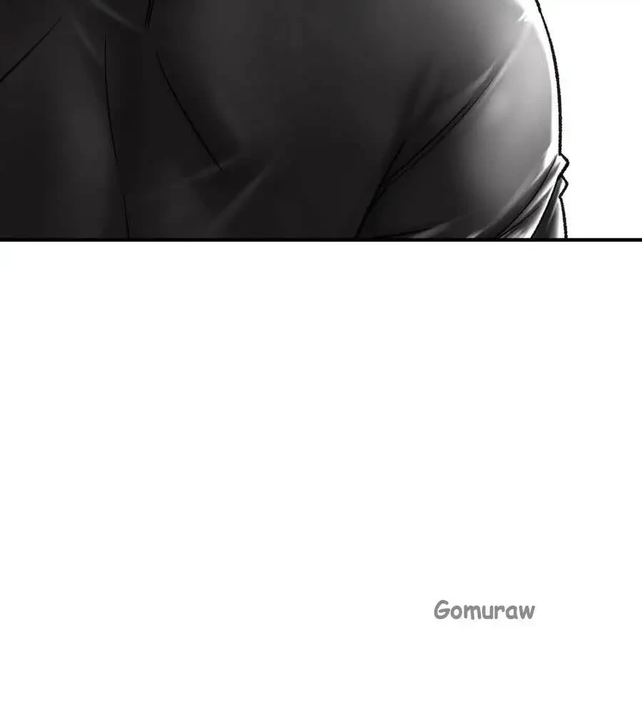 薬草愛談～あなたのお身体癒やします～ 第66話 - 12