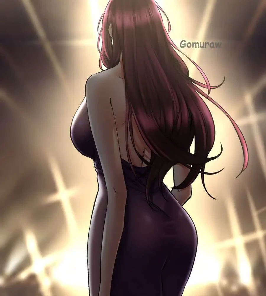 薬草愛談～あなたのお身体癒やします～ 第66話 - 14