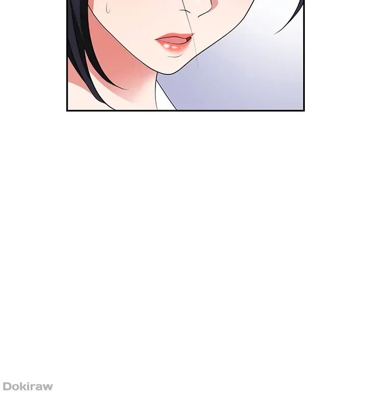 罠 第24話 - 22