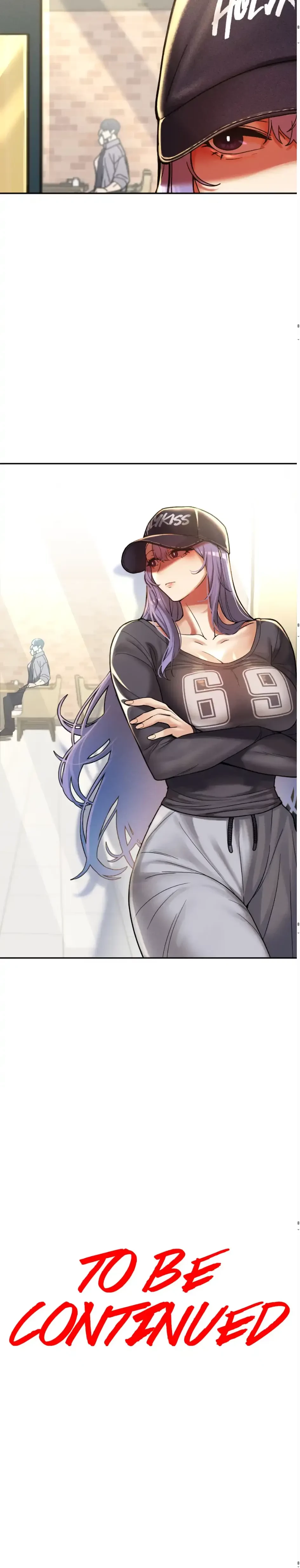 性専門私立六九大学〜テクニック至上主義〜 第23話 - 17