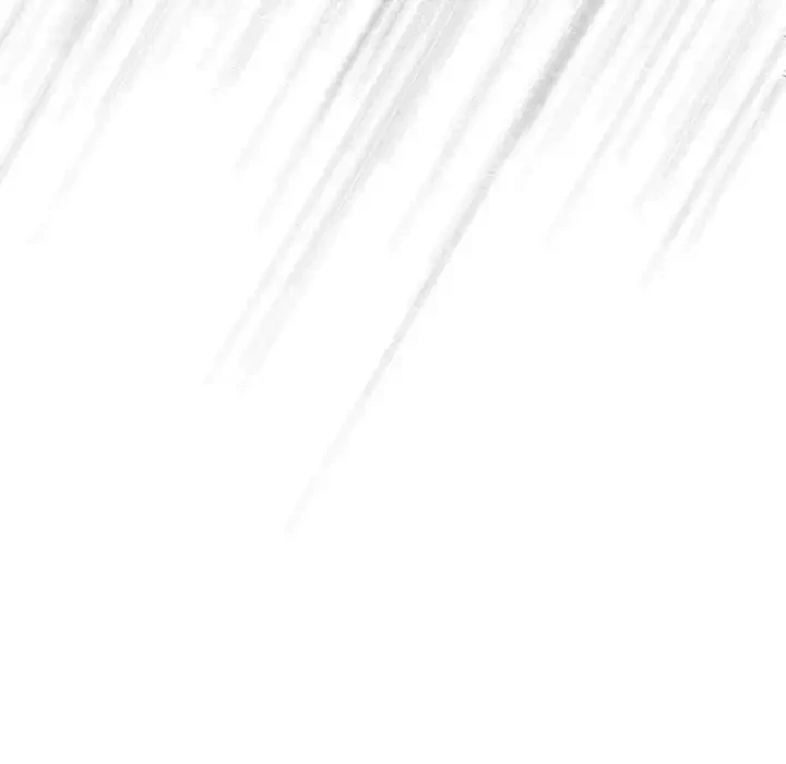 このご時世に家庭教師 第54話 - 90