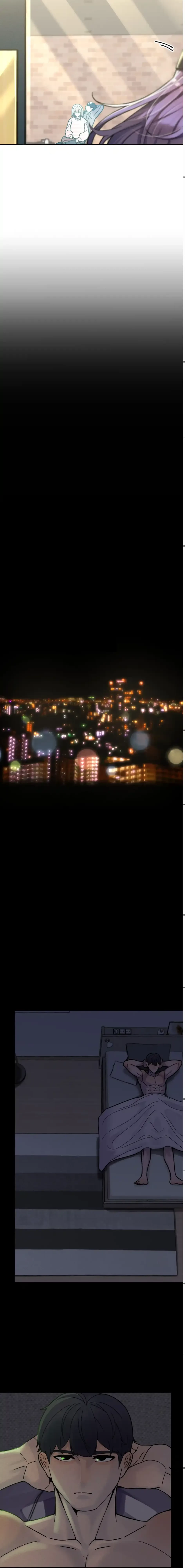 性専門私立六九大学〜テクニック至上主義〜 第24話 - 13