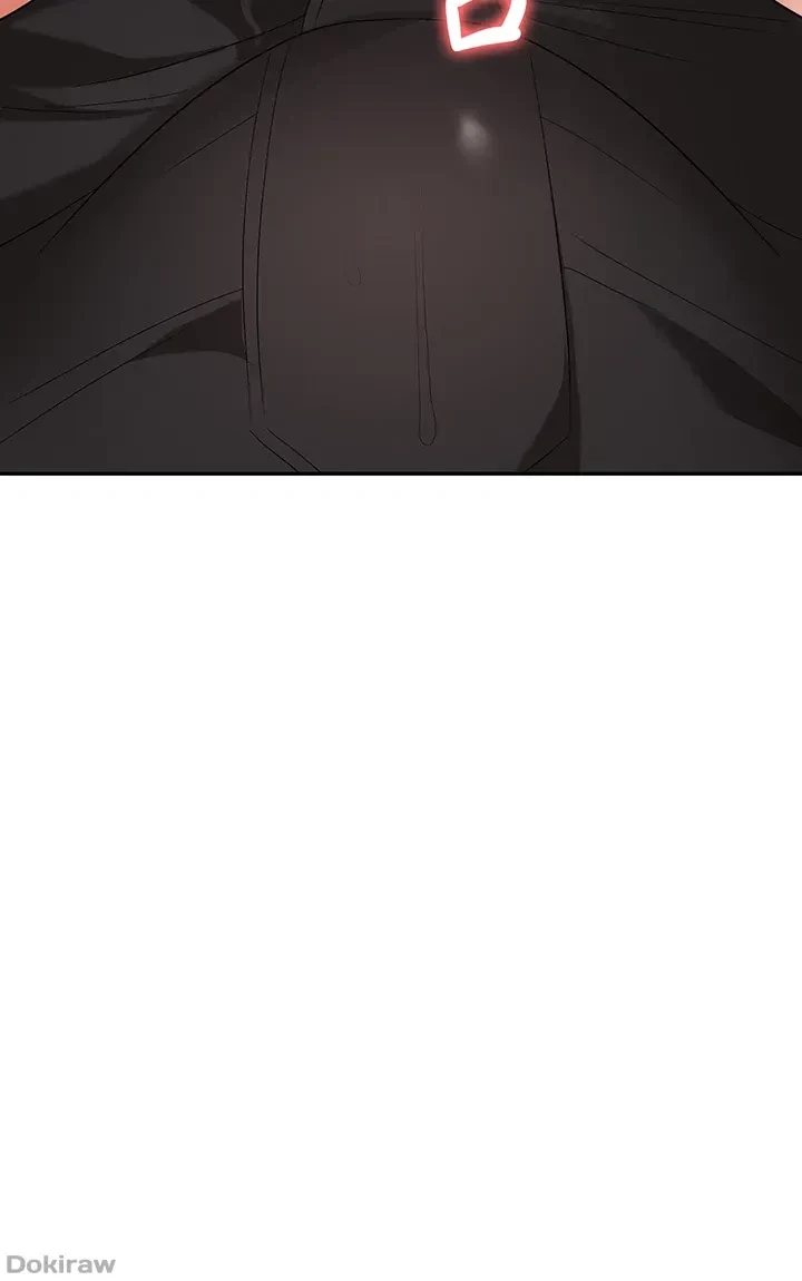 罠 第39話 - 40