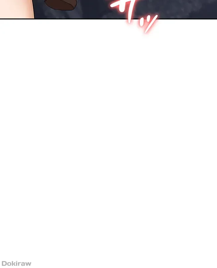 罠 第40話 - 55
