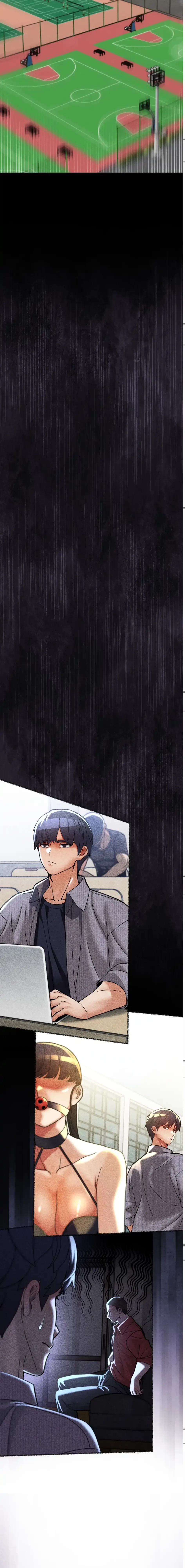 性専門私立六九大学〜テクニック至上主義〜 第26話 - 16