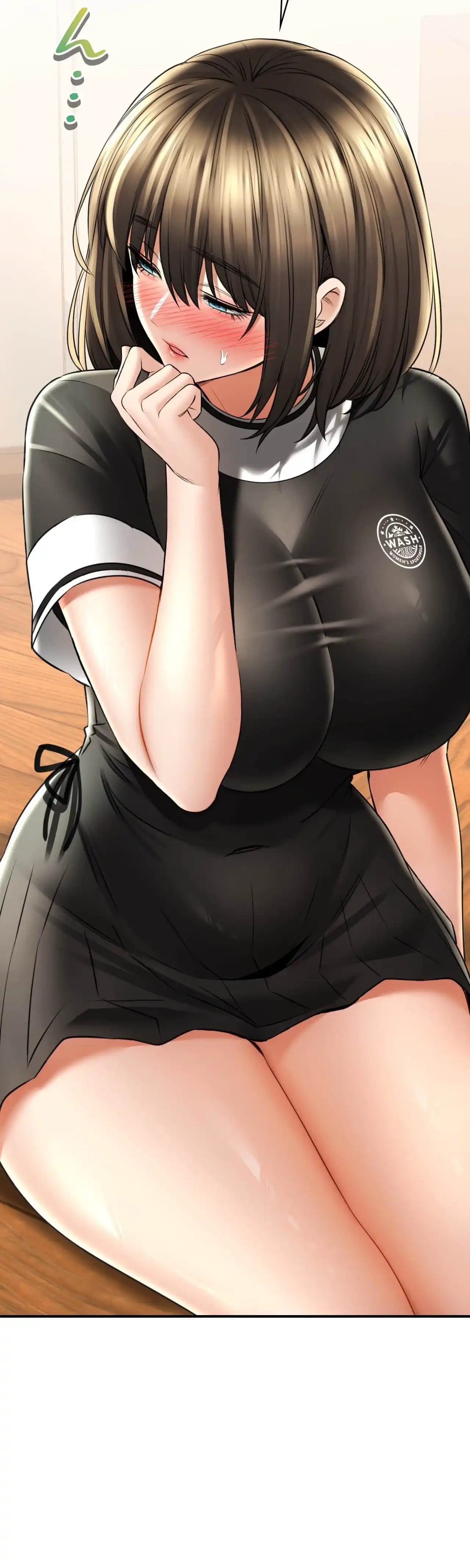 薬草愛談～あなたのお身体癒やします～ 第69話 - 4