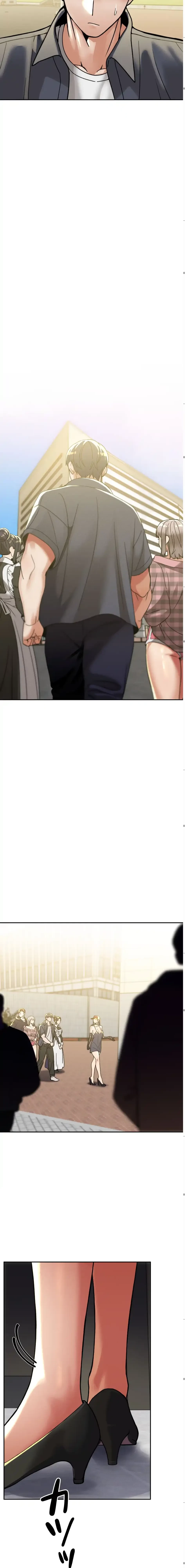 性専門私立六九大学〜テクニック至上主義〜 第27話 - 8