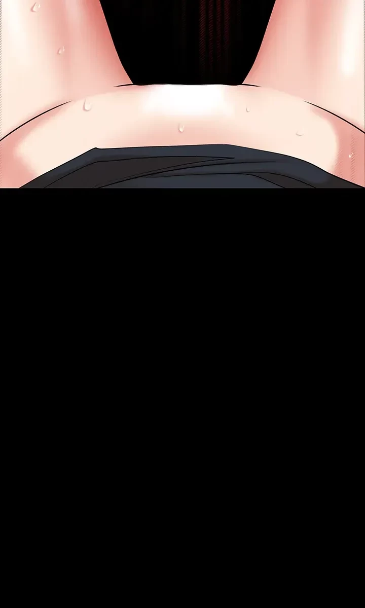 罠 第44話 - 5