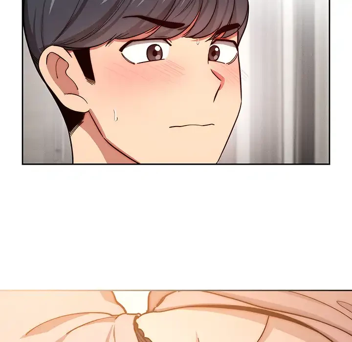 このご時世に家庭教師 第55話 - 20