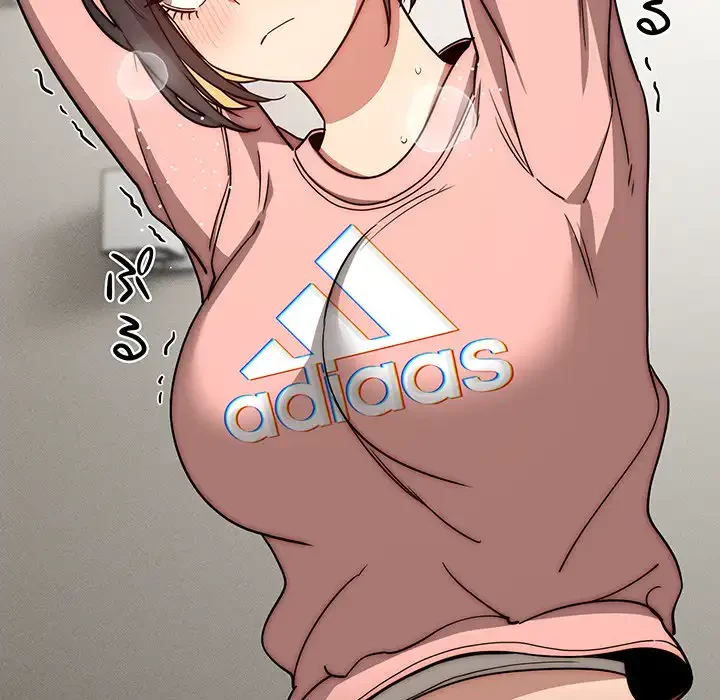 このご時世に家庭教師 第55話 - 40