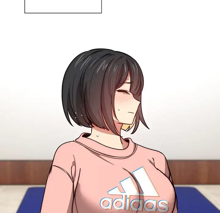 このご時世に家庭教師 第55話 - 43