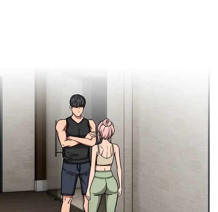 このご時世に家庭教師 第55話 - 51