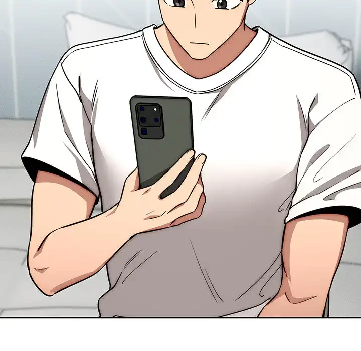 このご時世に家庭教師 第55話 - 102