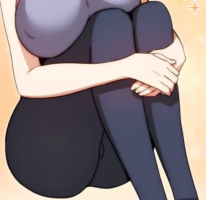 このご時世に家庭教師 第55話 - 116