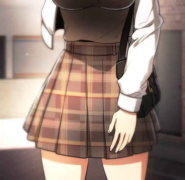 このご時世に家庭教師 第55話 - 128