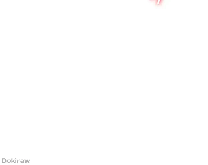 罠 第48話 - 57