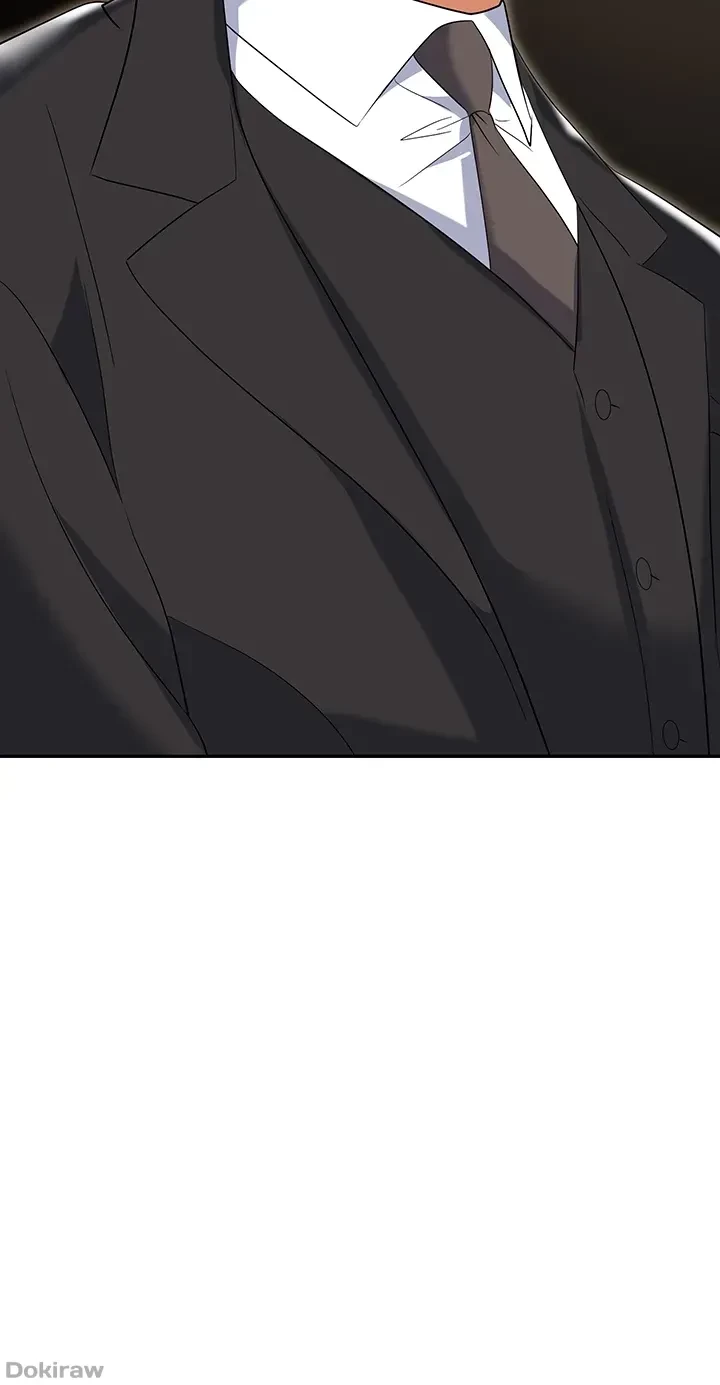 罠 第49話 - 13