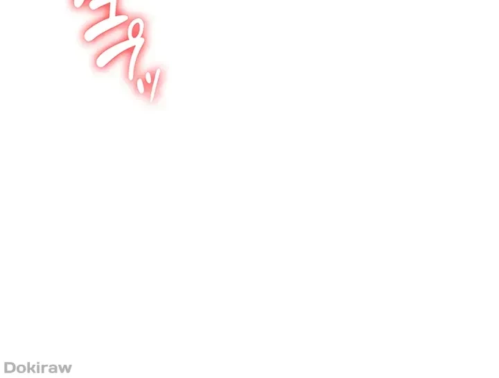 罠 第49話 - 55