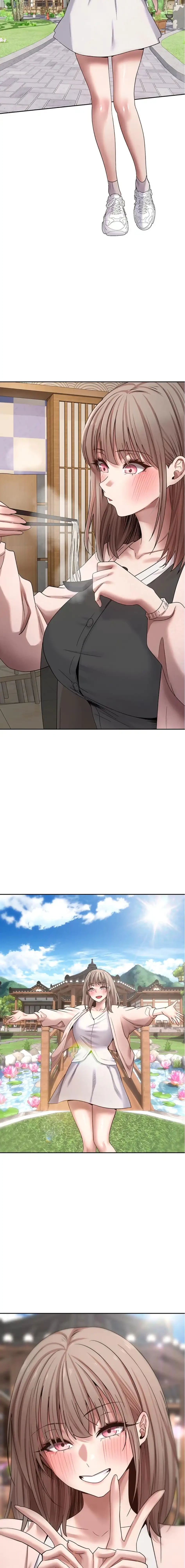 彼女も即買い! 何でも買える仮想通貨で好き放題 第56話 - 10