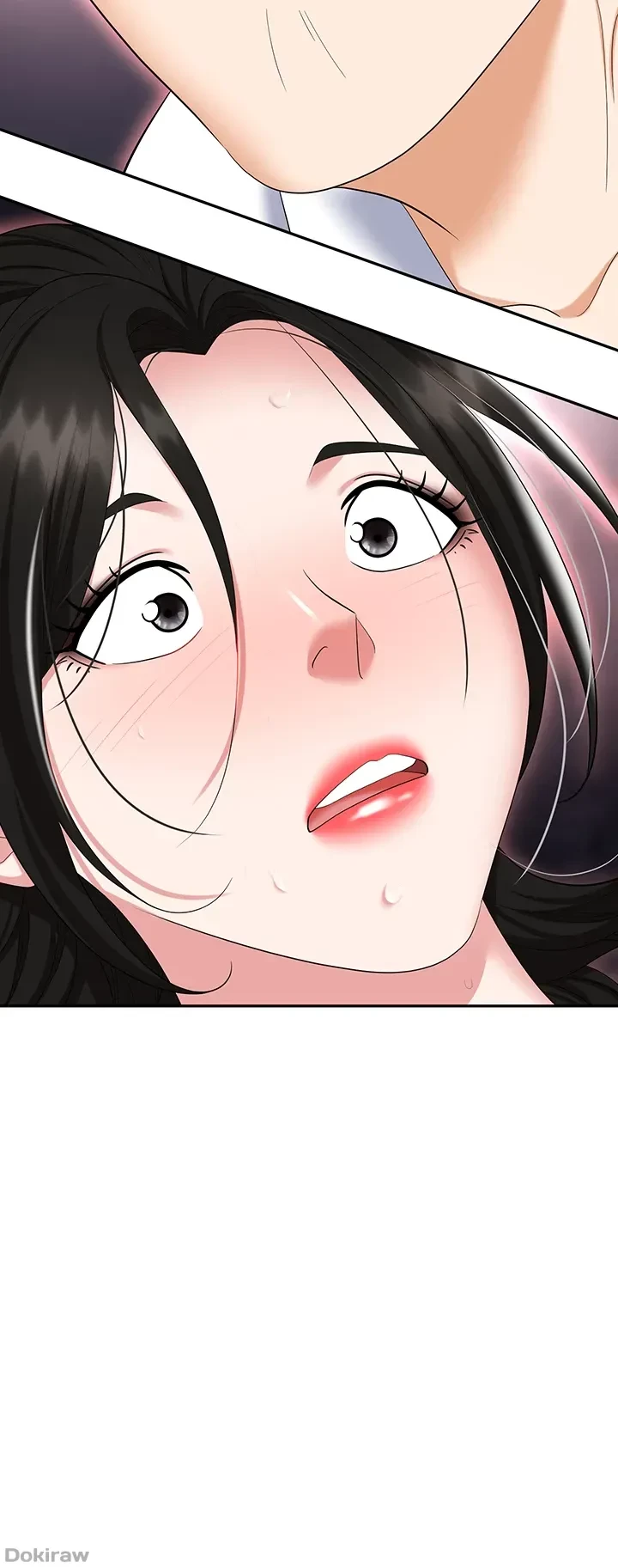 罠 第51話 - 9