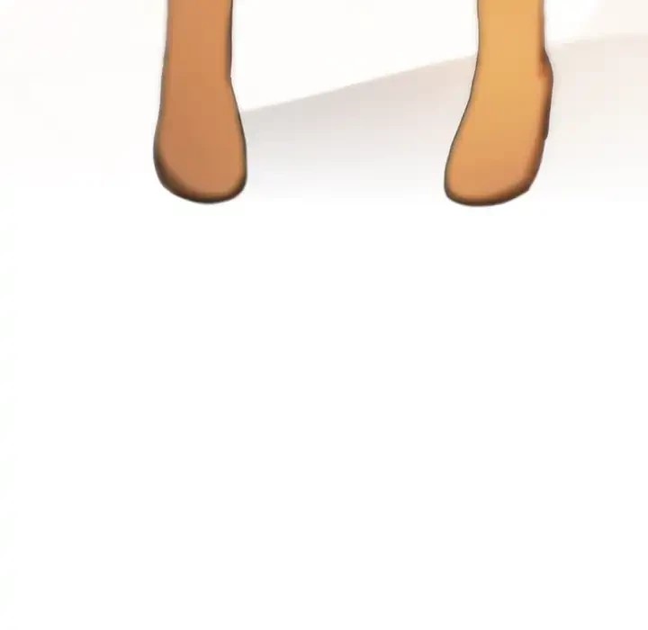 このご時世に家庭教師 第56話 - 8