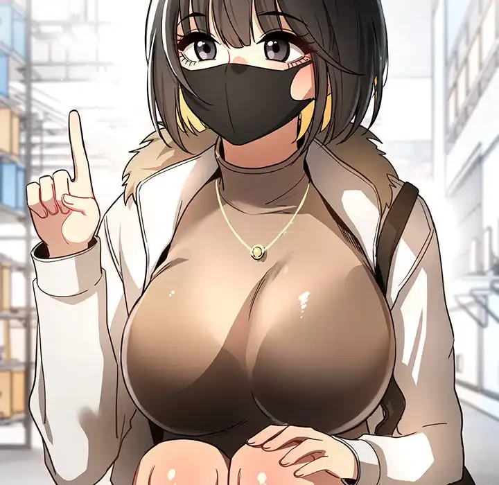 このご時世に家庭教師 第56話 - 44