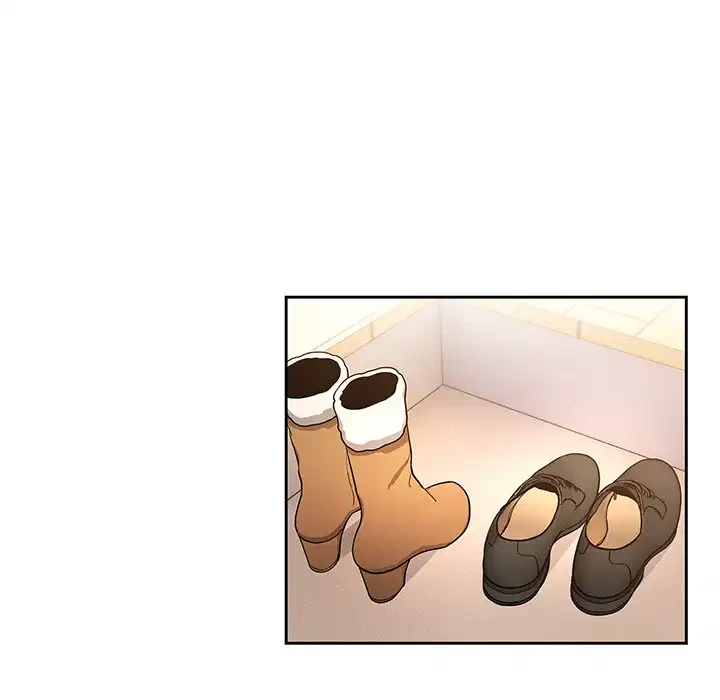 このご時世に家庭教師 第56話 - 61