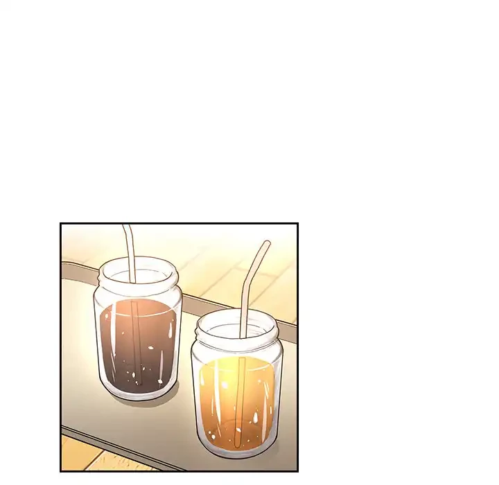 このご時世に家庭教師 第56話 - 62