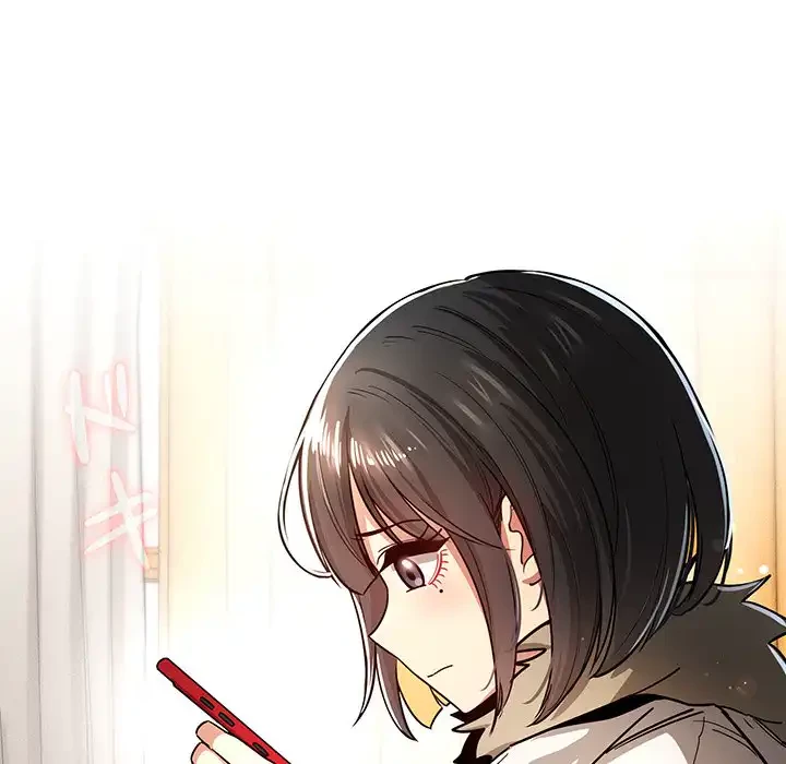 このご時世に家庭教師 第56話 - 76