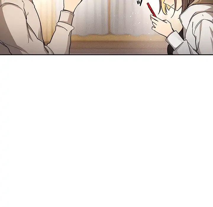 このご時世に家庭教師 第56話 - 84