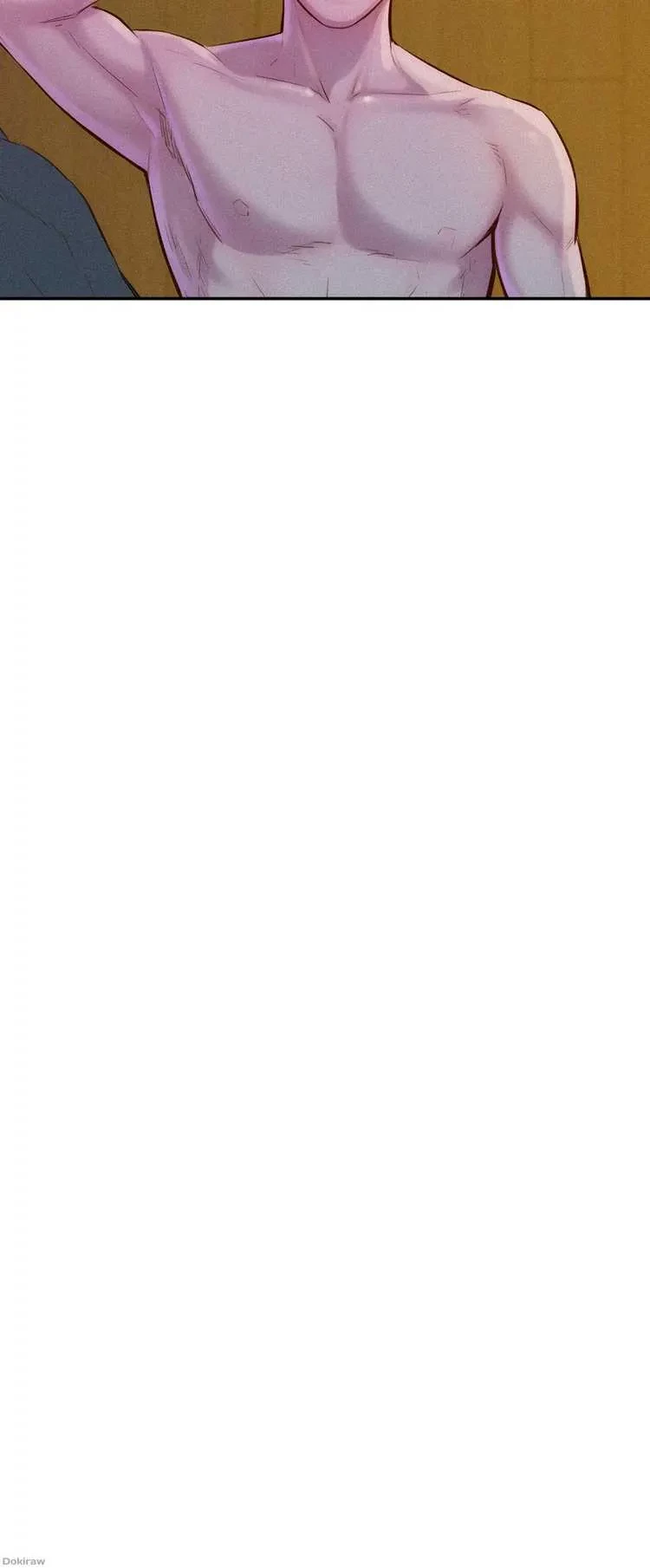 ハプニングキャンピング 第1話 - 16