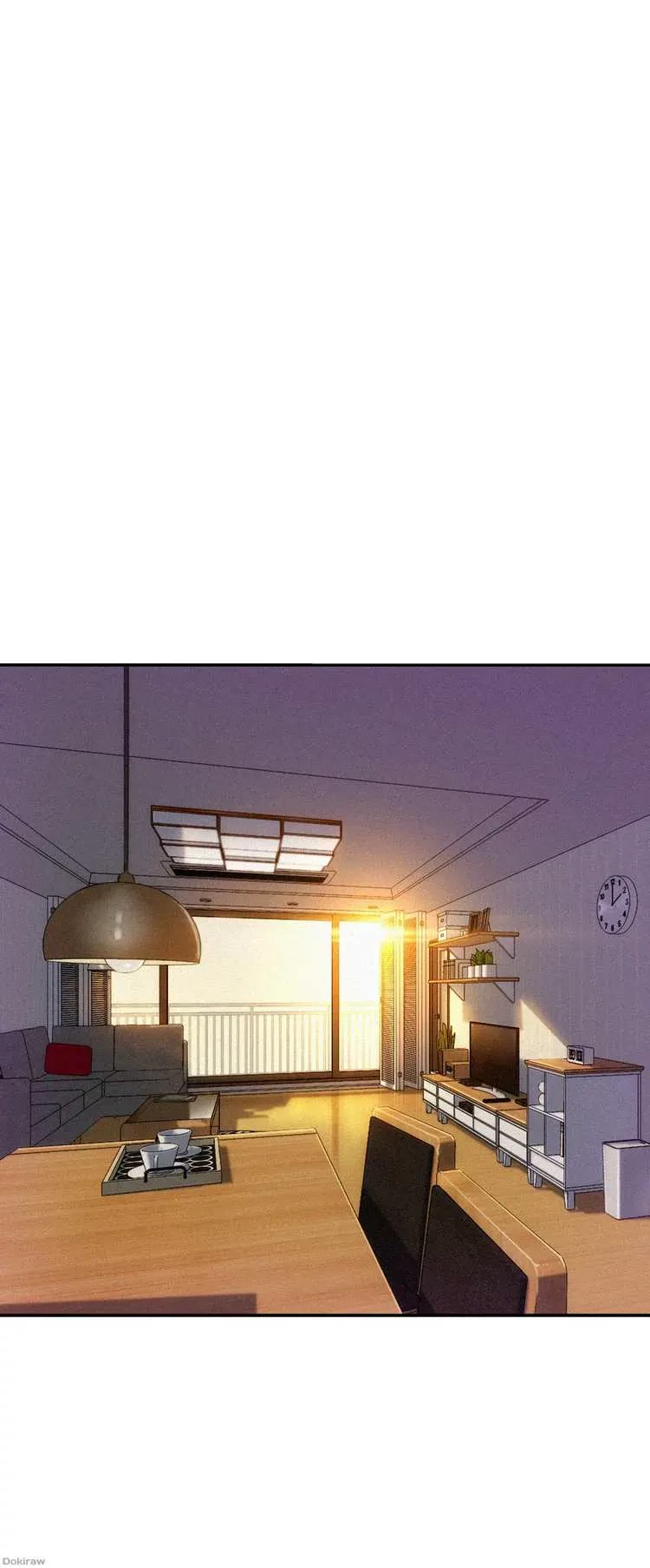 ハプニングキャンピング 第1話 - 17