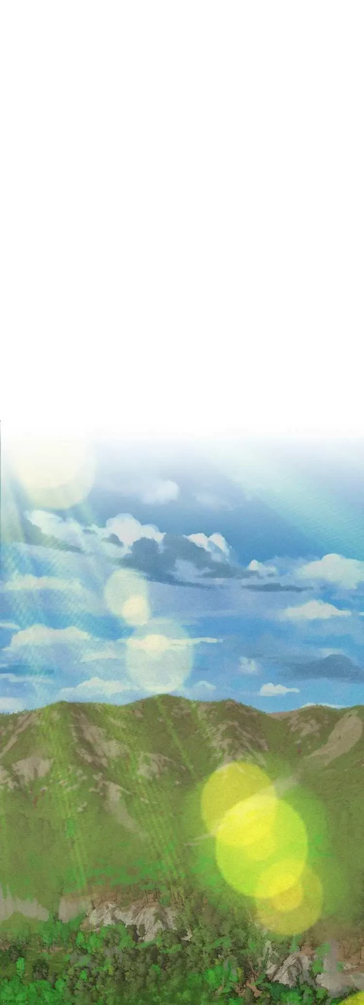 ハプニングキャンピング 第1話 - 28