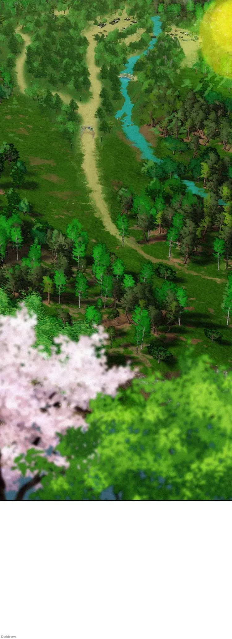 ハプニングキャンピング 第1話 - 29