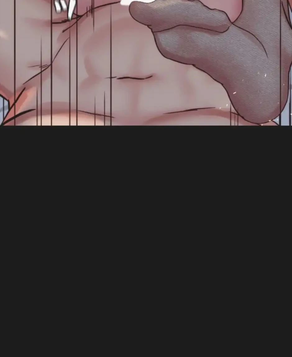 パンティーノート 第386話 - 10