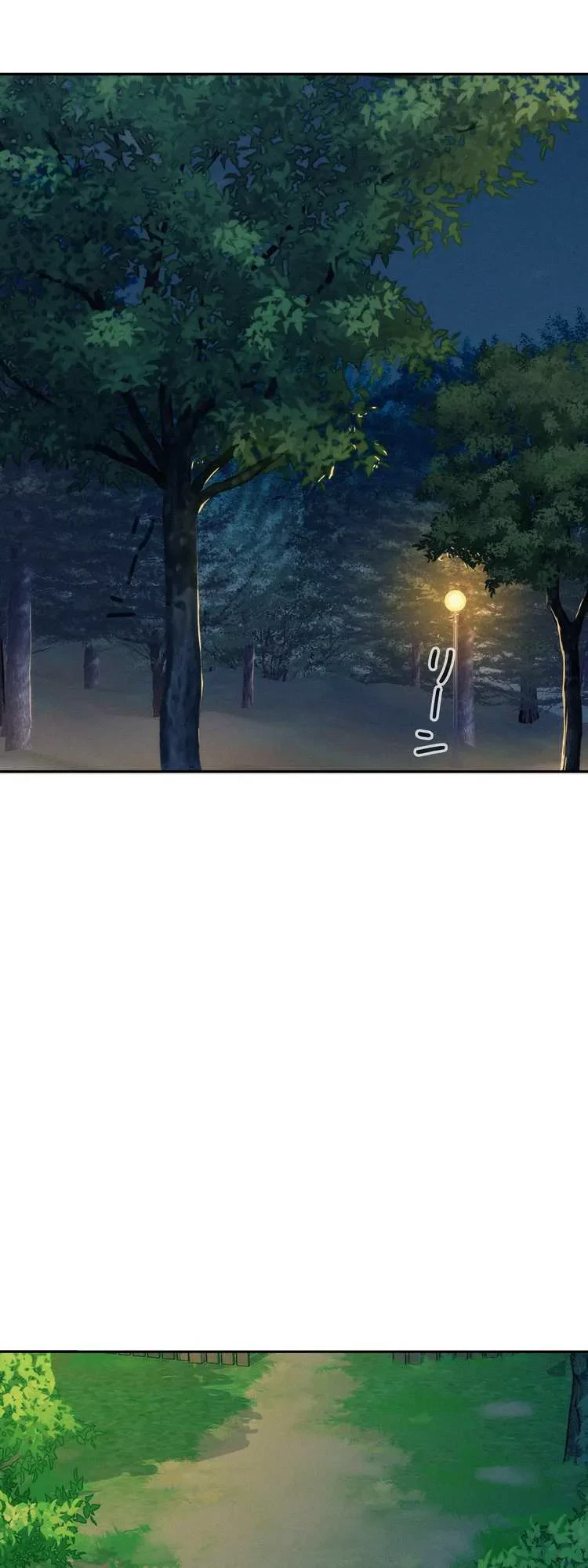 ハプニングキャンピング 第4話 - 34