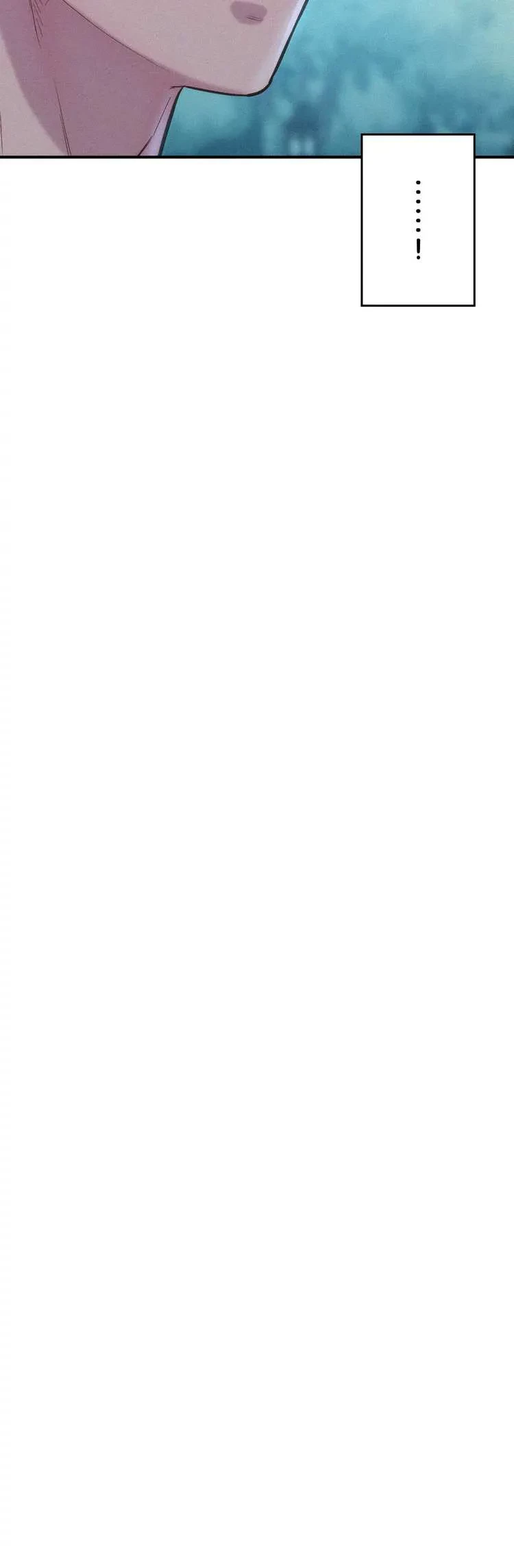 ハプニングキャンピング 第5話 - 5