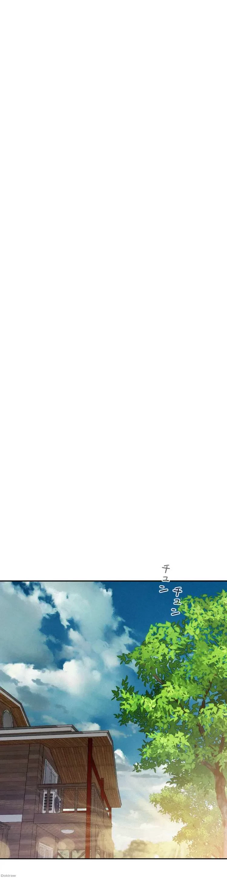 ハプニングキャンピング 第5話 - 21