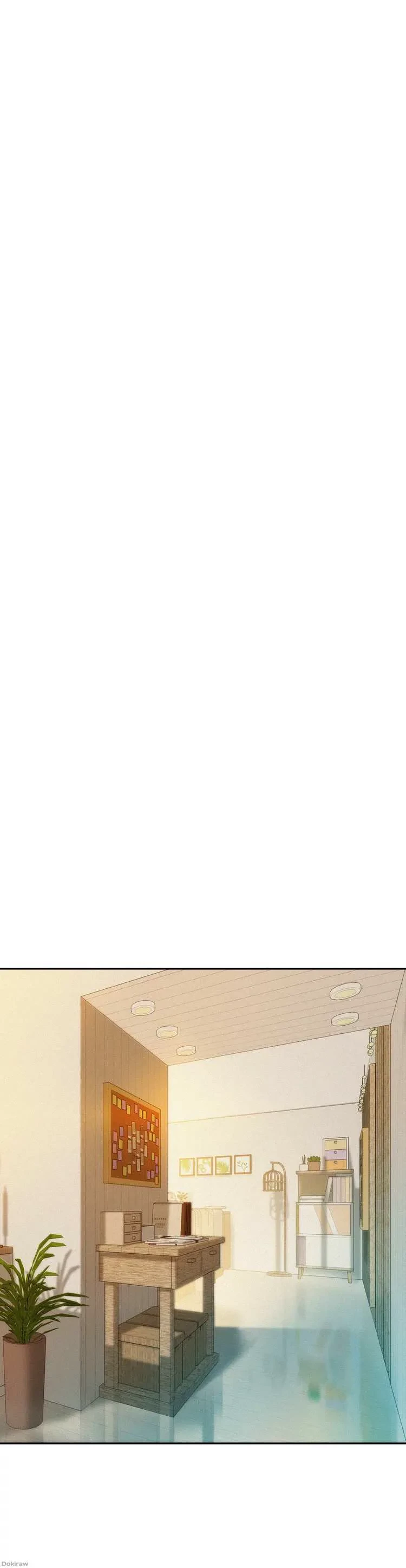 ハプニングキャンピング 第7話 - 41