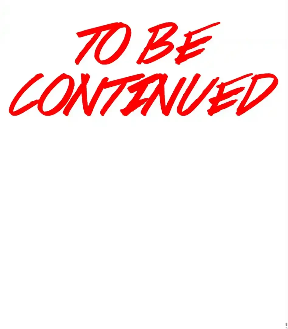 性専門私立六九大学〜テクニック至上主義〜 第30話 - 17