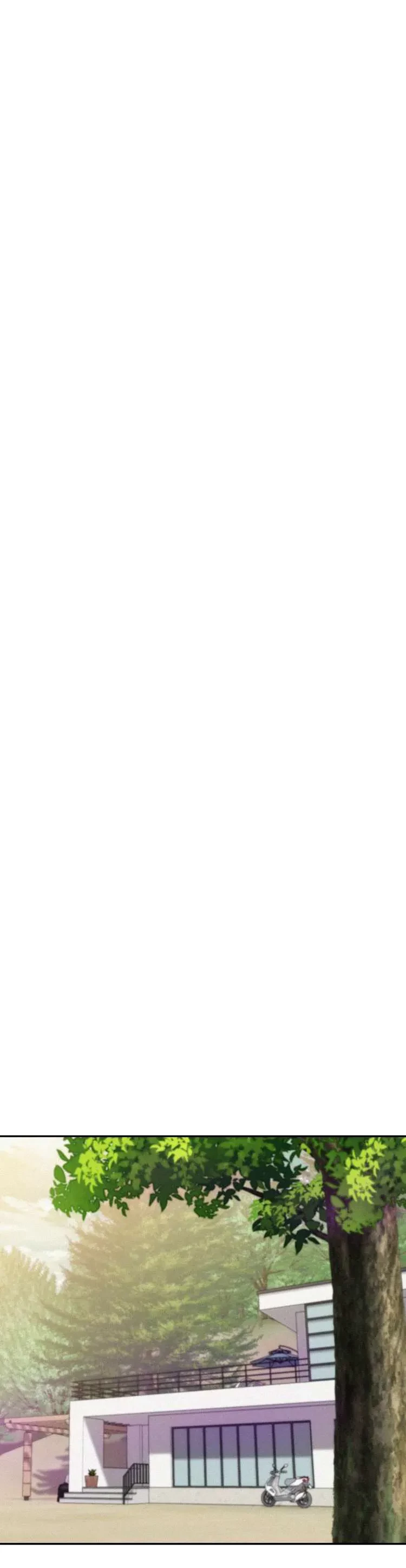 ハプニングキャンピング 第8話 - 28